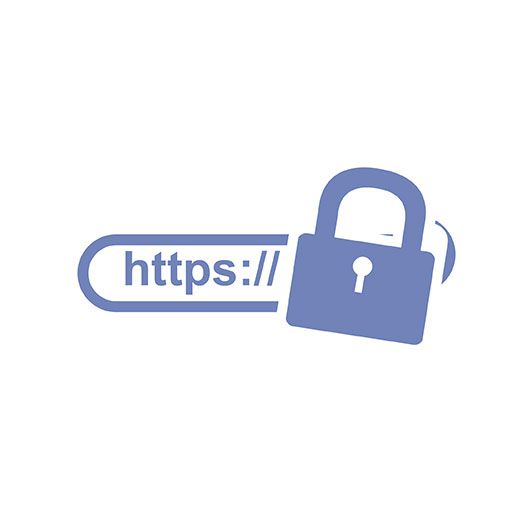 支援 SSL 擴充