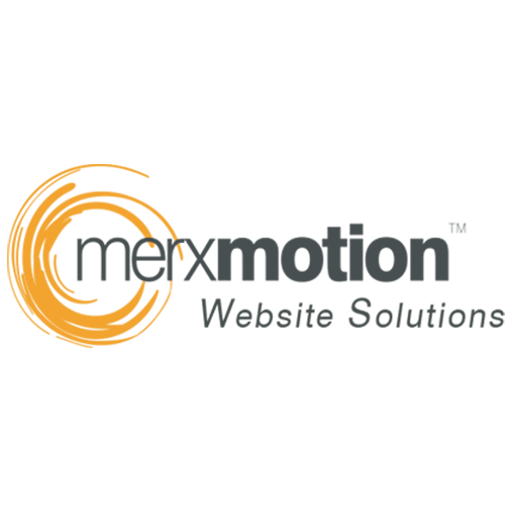 MerxMotion